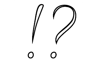 Häufig gestellte Fragen