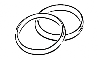 Hochzeit Location Dekoration Vermietung Informationen