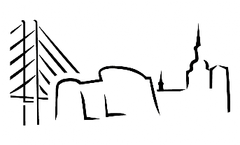 Service im Bereich Aufbau Abbau Transport