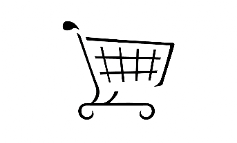 kaufen von Brennpaste, Schokobrunnenschokolade Equipment