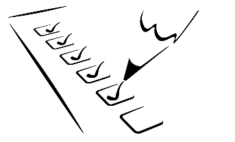 Verleih von Messer Gabel  Löffel