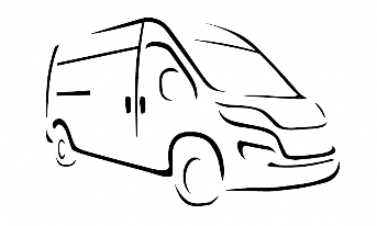 Service im Bereich Aufbau Abbau Transport