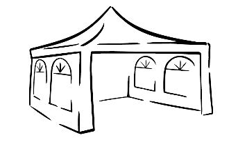 Verleih von Messer Gabel  Löffel